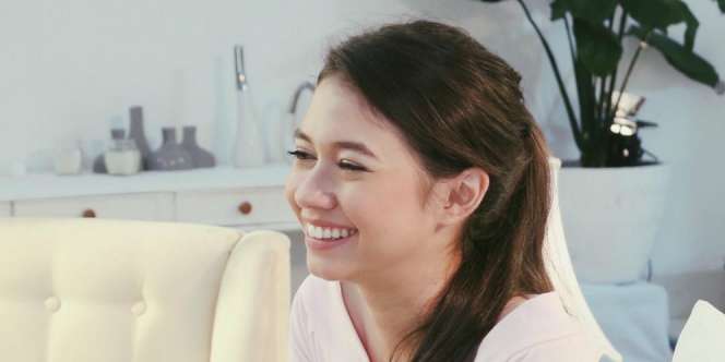 Kesepian Sampai 'Lumutan', Yuki Kato Gabung Komunitas Jomblo