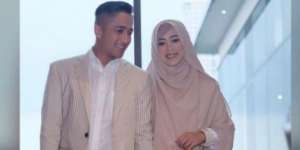 Sempat Deg-degan, Begini Kondisi Terkini Ayah Irfan Hakim