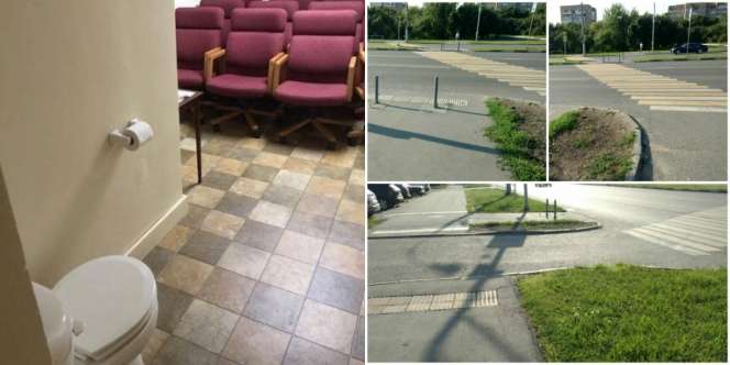 17 Ide Gagal Total dari Mereka yang Mengaku 'Para Jenius'