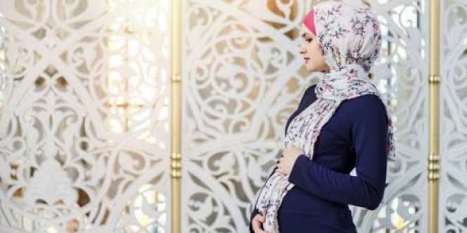 6 Alasan Tak Terduga yang Buat Wanita Sulit Hamil