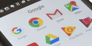 Pengguna Android Hati-hati, Ada Virus Bisa Kunci Ponsel Kamu