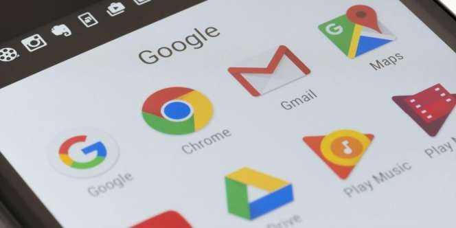 Pengguna Android Hati-hati, Ada Virus Bisa Kunci Ponsel Kamu