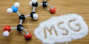 Rahasia Masakan Lezat Tanpa Penyedap Rasa