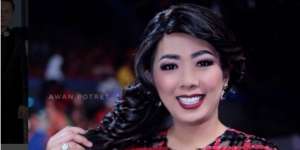 Soimah Cantik Tanpa Makeup, Netter Kaget Lihat Bagian Ini