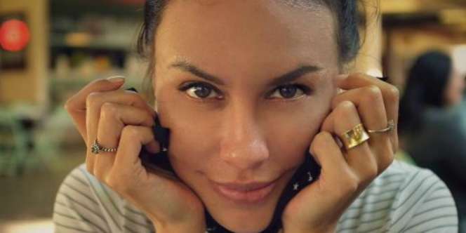 Dianggap Menyindir, Sketsa Sophia Latjuba Ini Picu Kontroversi