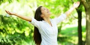 Sehat Itu Kebutuhan, Bukan Pilihan