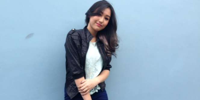 Pemain Sinetron Kritik Anies Baswedan karena Terjebak Macet