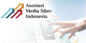 Sejumlah Media Online Jadi Anggota Baru AMSI Jawa Timur 
