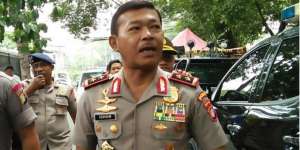 Pantau Kinerja Anak Buah, Kapolda Metro Sampai Lakukan...