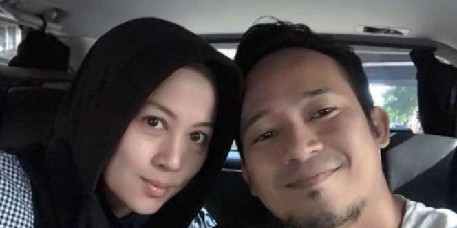 Denny Cagur Sebut Ayu Ting Ting Diva Dangdut Indonesia