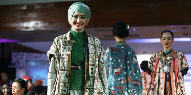 Cerita Inneke Bolak-balik ke Bandung Jenguk Suami di Penjara