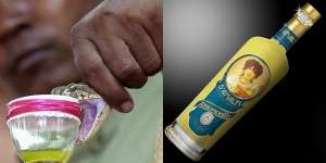 15 Cairan Termahal di Dunia, Harganya Ngga Main-main!