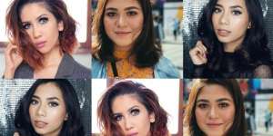 'One Fine Day' Bareng Suhay Salim, Abel Cantika, & Sarah Ayu