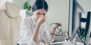 Tips Bekerja Keras Tanpa Korbankan Waktu Pribadi