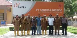 Contek Cara Perusahaan Ini Peduli Lingkungan