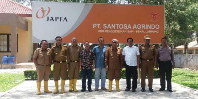 Contek Cara Perusahaan Ini Peduli Lingkungan