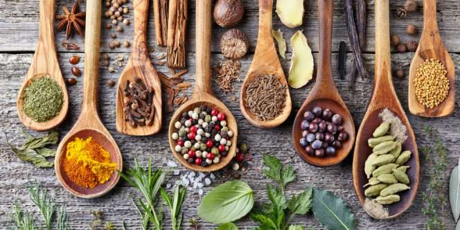 4 Manfaat Pakai Produk Alami untuk Kecantikan