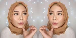 Putri Setiawati: Dijamin Cepat, Ini Tips Bersihkan Alat Makeup