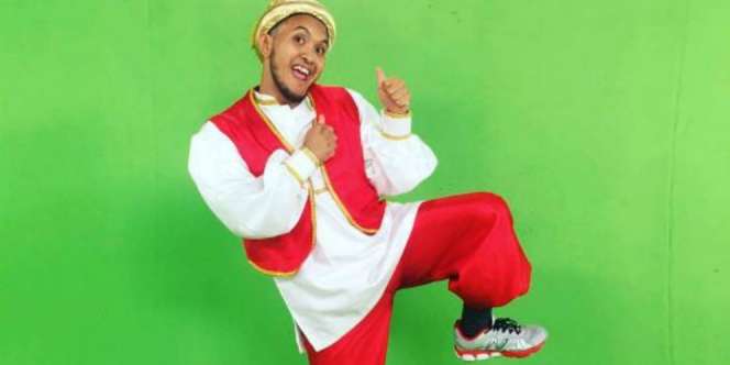 Gugat Cerai, Indadari Tetap Terima Nafkah dari Caisar