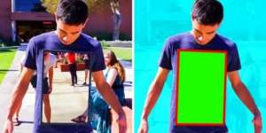 10 Sulap Terkenal yang Rahasianya Akhirnya Terbongkar