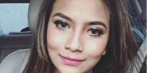 Tampilkan Citra Buruk di Depan Putri Didi? Ini Kata Vanessa