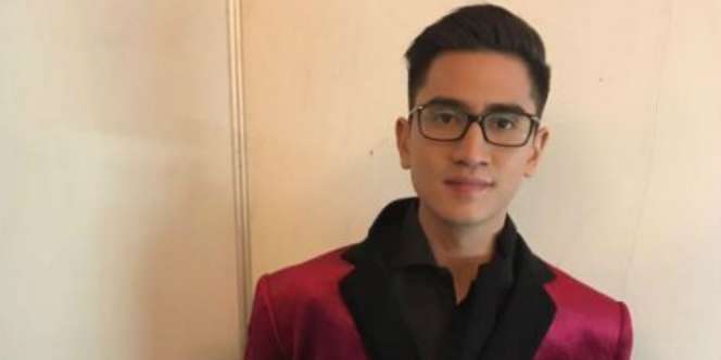 Verrel Cium Nadine, Begini Nasib Hubungannya dengan Wilona