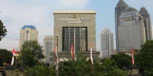 Sakit, Rekan Bisnis Sandiaga Uno Batal Penuhi Panggilan Polisi