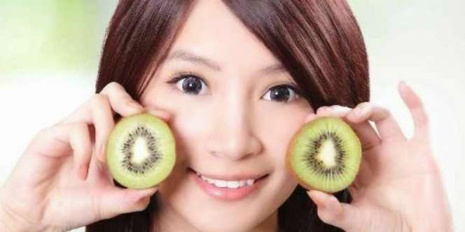 Menguak 3 Vitamin Penting untuk Kecantikan Kulit