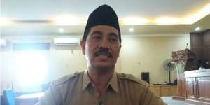 Pengalaman Penghulu Nikahkan Pengantin di Waktu-waktu Aneh