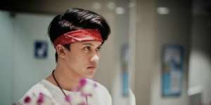 Anak Sule Siapkan Kejutan