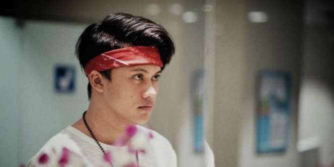 Anak Sule Siapkan Kejutan