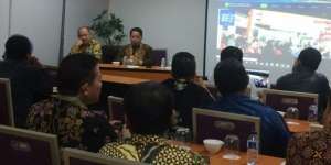 Indonesia Gelar Pameran Pendidikan Islam Internasional