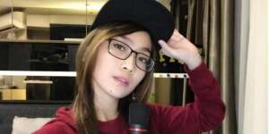 Kaki Oza `Duo Serigala` Dibully Netizen, Kenapa?