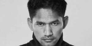 Tak Mau Anak Kecewa, Istri Ibnu Jamil Sampai Lakukan Ini