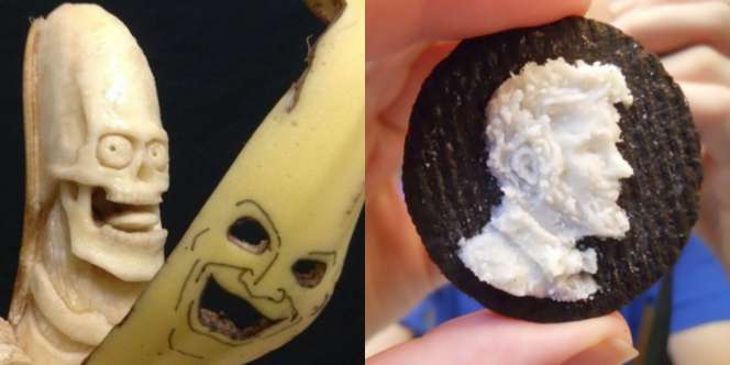 18 Kelakuan Orang-orang `Gabut`, Iseng tapi Keren Banget!