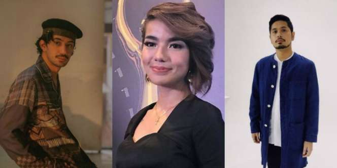 Selain Verrel, Deretan Artis Ini Pernah Heboh Video Sejenis