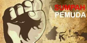Yuk, Rayakan Sumpah Pemuda Bareng SHS dengan Cara Kekinian!