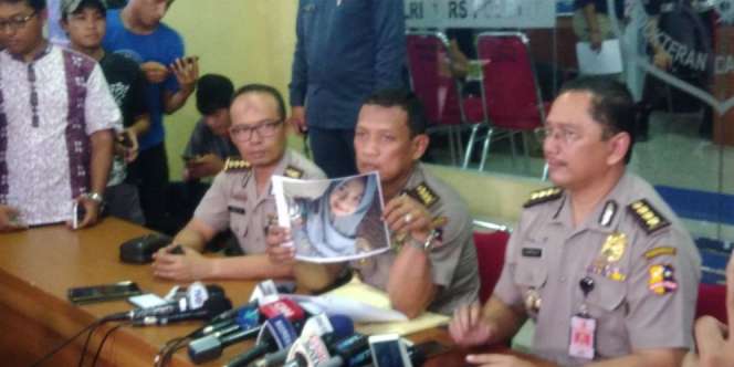 Innalillahi Bocah 14 Tahun Jadi Korban Kebakaran Pabrik Mercon