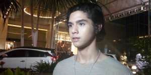 Fokus DJ, Al Ghazali Tinggalkan Dunia Tarik Suara? 