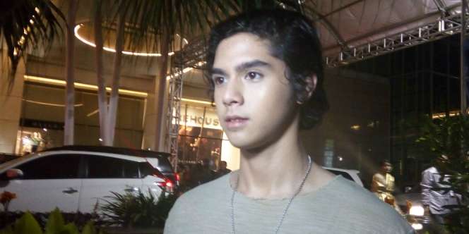 Fokus DJ, Al Ghazali Tinggalkan Dunia Tarik Suara? 