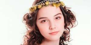 Model Cantik Meninggal di Catwalk, Pesan Terakhir Bikin Nangis