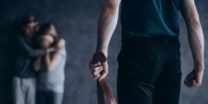 Paedofil Divonis 20 Tahun Penjara, Dapat Remisi 18 Tahun