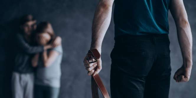 Paedofil Divonis 20 Tahun Penjara, Dapat Remisi 18 Tahun