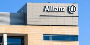 Bos Asuransi Allianz Life Sudah Tak Tinggal di Indonesia
