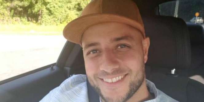 Seperti Agnez, Lantunan Salawat Bocah Ini Pukau Maher Zein