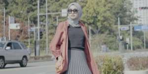 Bella Pajang Foto Cantik Maksimal, Komen Suami Bikin Ngakak