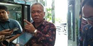 Dua Kali Proyek Tol Waskita Ambruk, Menhub: Ada Apa Ini?