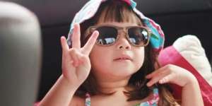 Kepincut! Project Pop Dambakan Duet Bareng Gempi