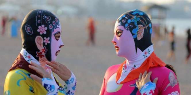 Punya Tahi Lalat `Aneh`, Hati-hati Kanker Kulit Paling Ganas!