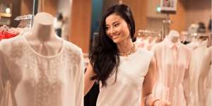 Keuntungan Belanja di Trade Mall yang Belum Banyak Diketahui